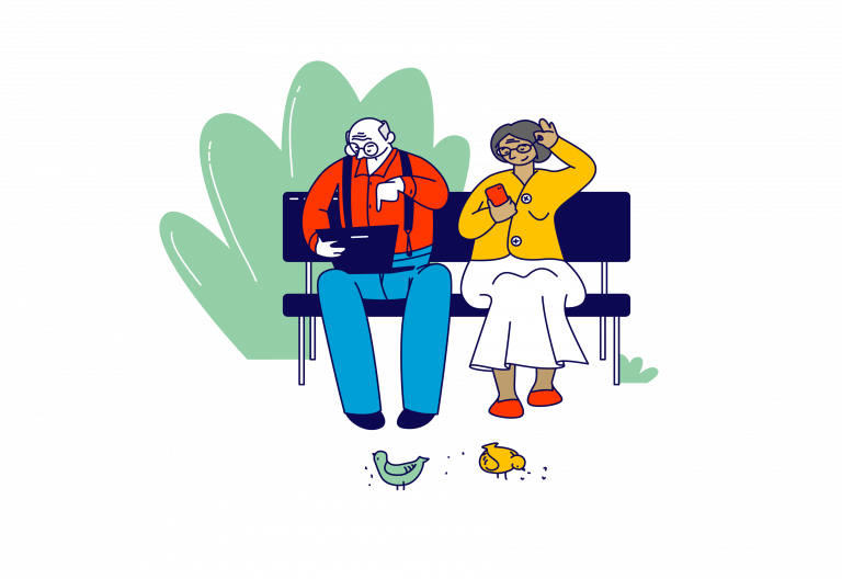 Webinar Platform Pouwer - Preventie