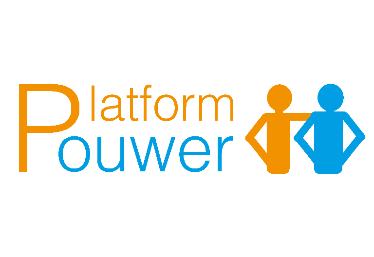 Webinar Platform Pouwer - Ouderen en Gemeenteraadsverkiezingen