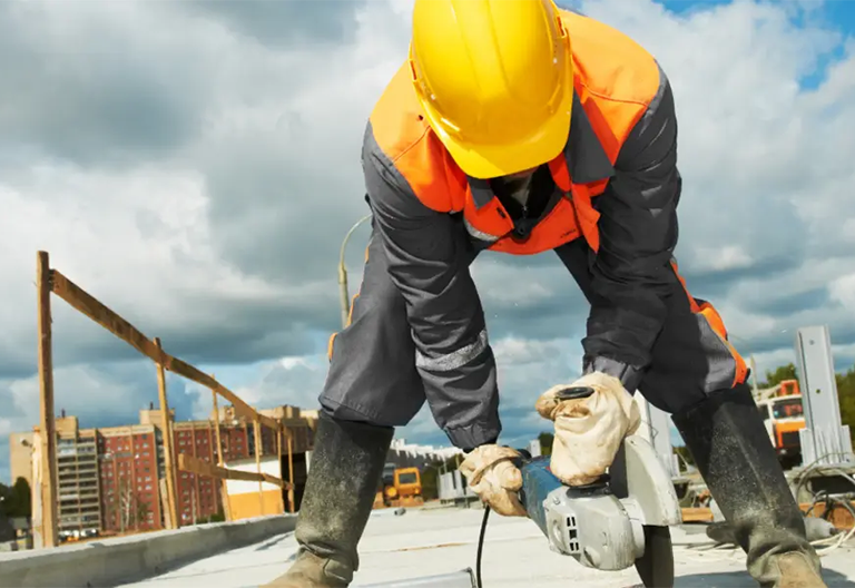 Arbeidsmarkt van morgen: leren en werken in Noord-Nederland