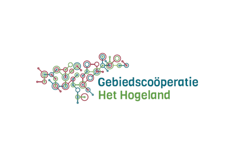 Gebiedscooperatiehethogeland.nl