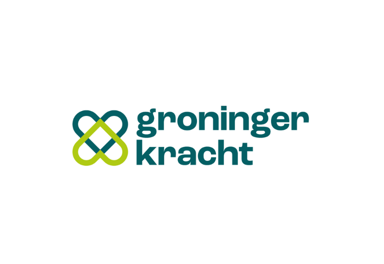 Groninger Kracht