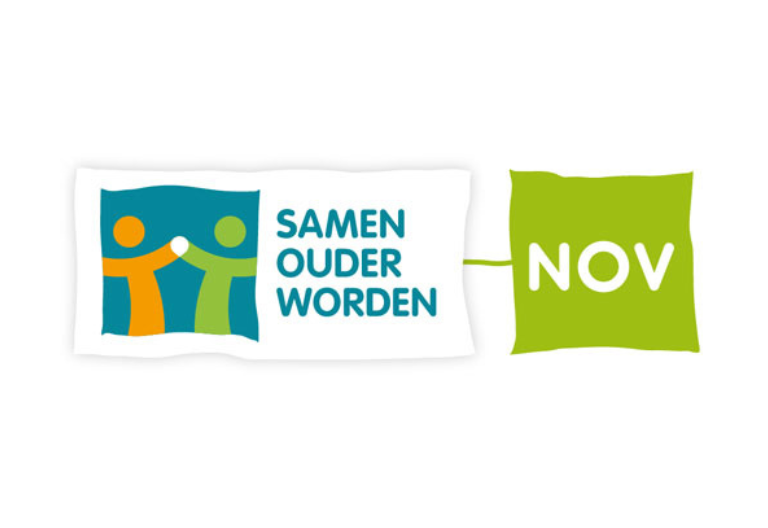 Samen Ouder Worden | NOV