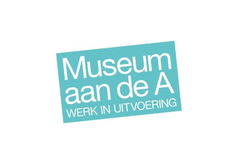 Museum aan de A