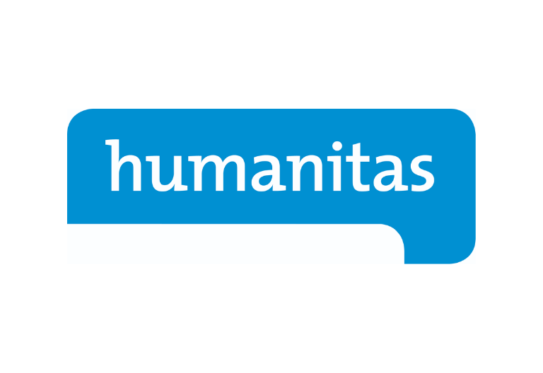 Humanitas