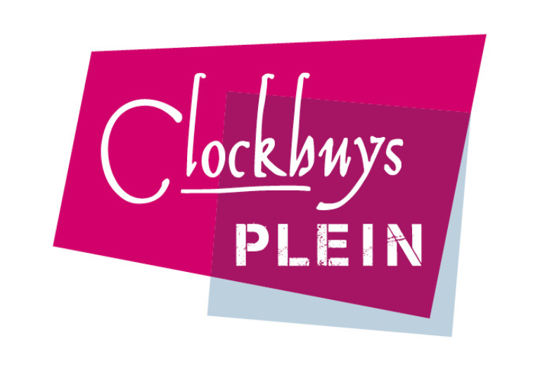 Clockhuys Plein