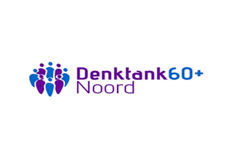 Denktank 60+ Noord