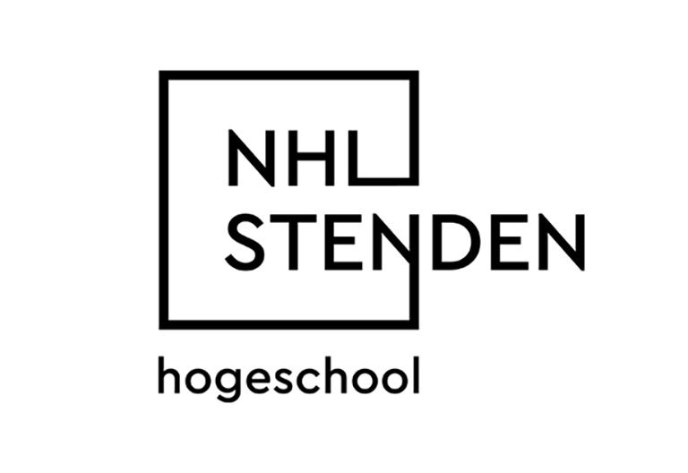 NHL Stenden