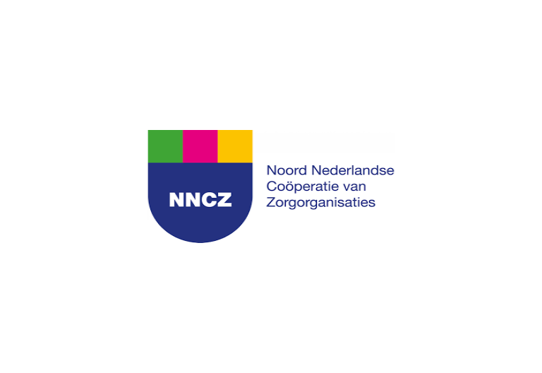 NNCZ