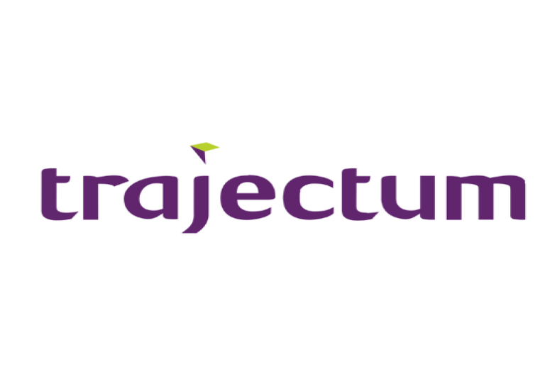 Trajectum