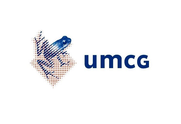 UMCG Groningen