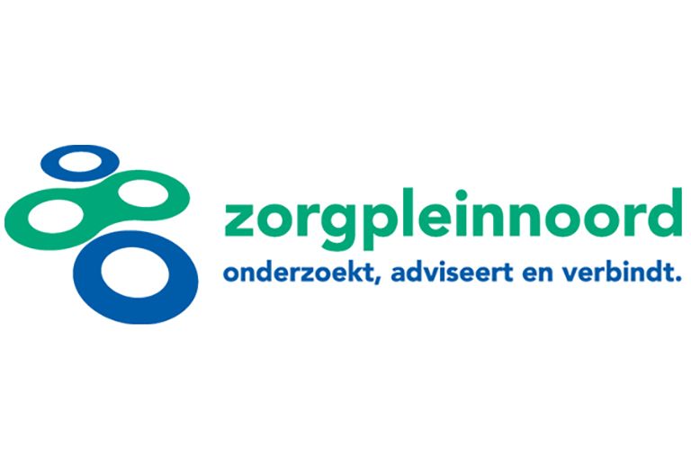 ZorgpleinNoord