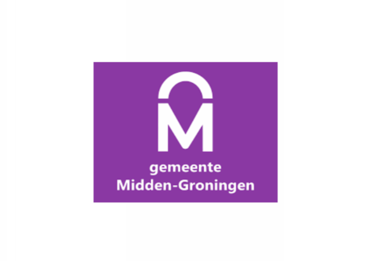 Gemeente Midden-Groningen