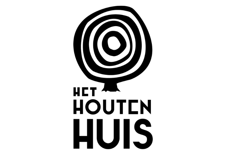 Het Houten Huis