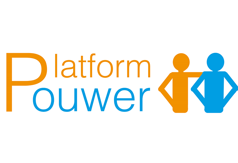 Webinar van Platform Pouwer foto 3