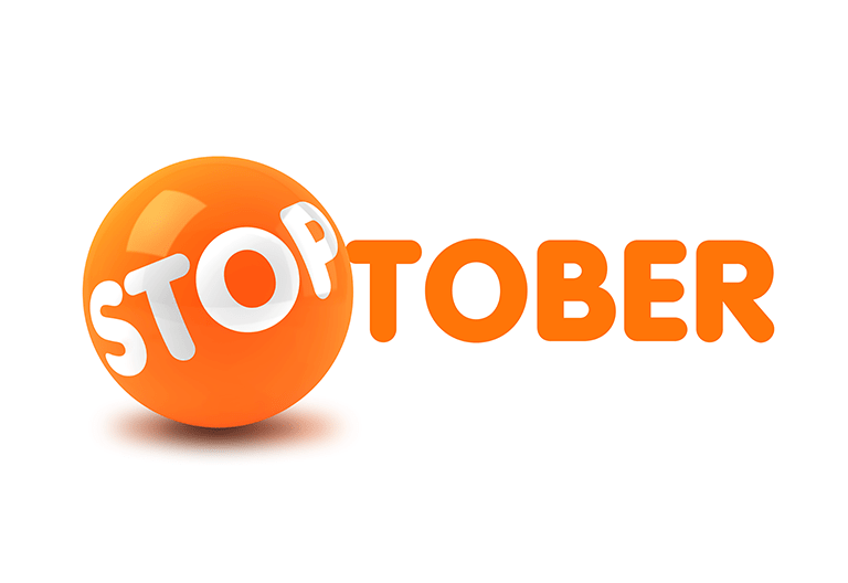 Zevende editie van Stoptober van start foto 2