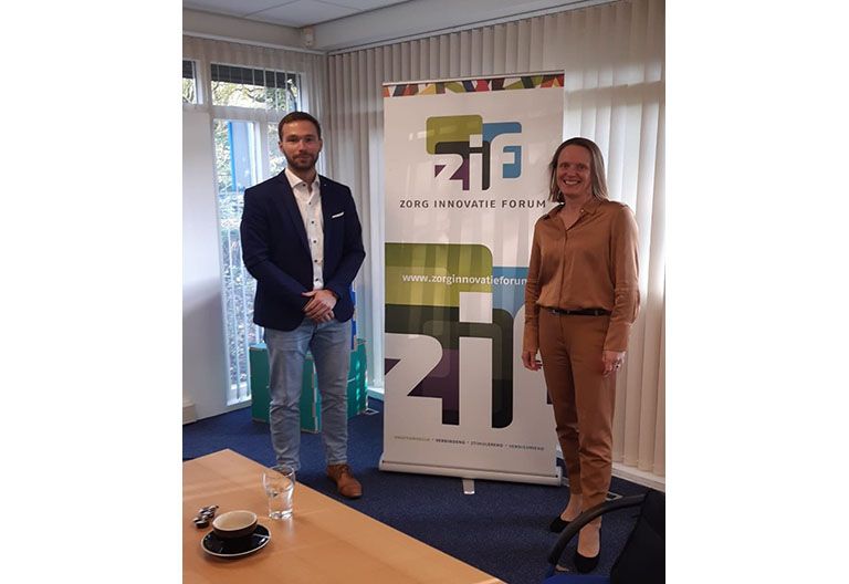 In drie sessies naar succesvolle fondsenwerving, afbeelding 2