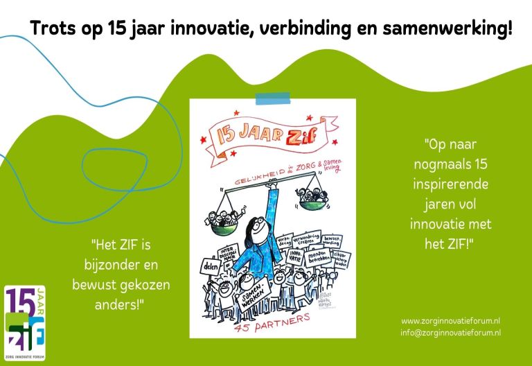 Innoveren kan je leren!, afbeelding 3