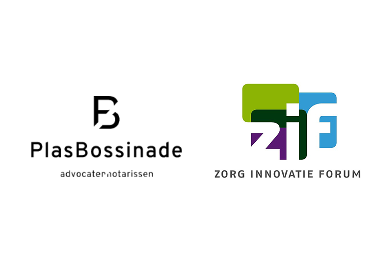 Het ZIF en PlasBossinade Advocaten slaan de handen ineen, afbeelding 2