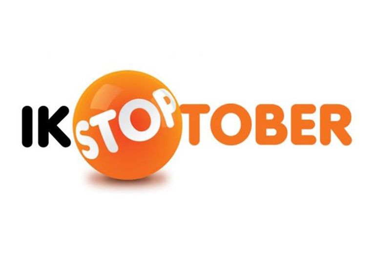 Duizenden rokers doen weer mee aan Stoptober foto 2