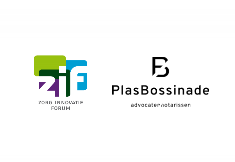 Helpdesk PlasBossinade voor ZIF stakeholders, afbeelding 2