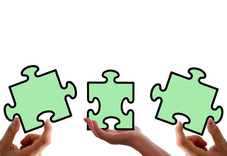 Doe en besluit mee! Samen maken we de participatiehub Groningen