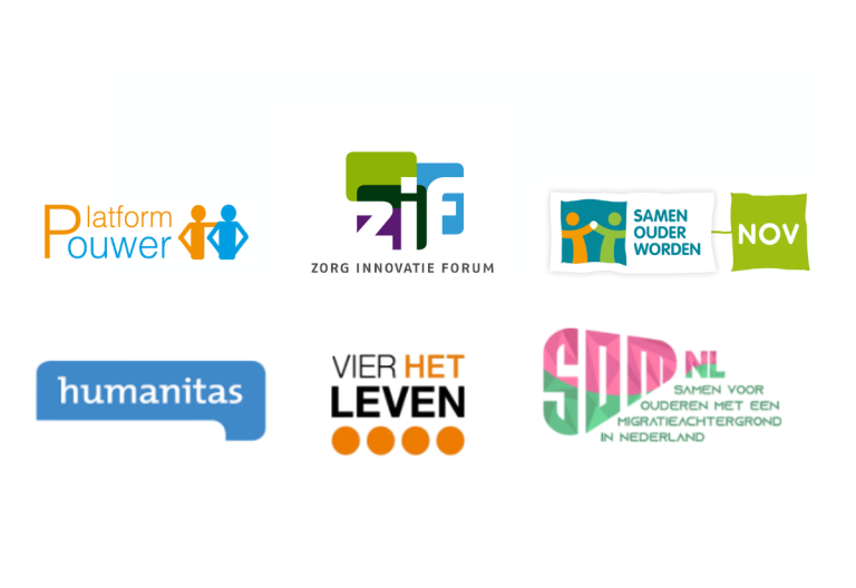 Sociaal Pensioen, afbeelding 2