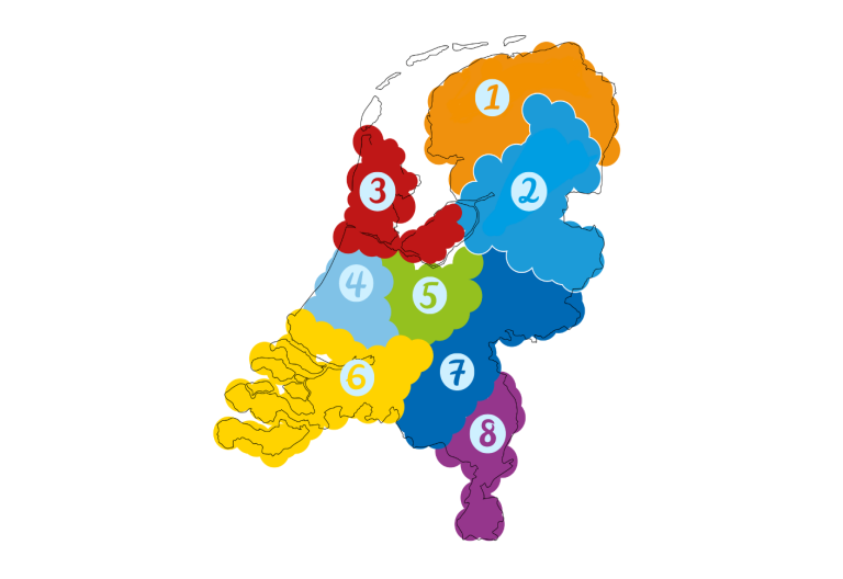 Stem van Ouderen, afbeelding 2
