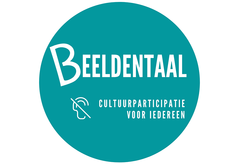 Beeldentaal, afbeelding 3