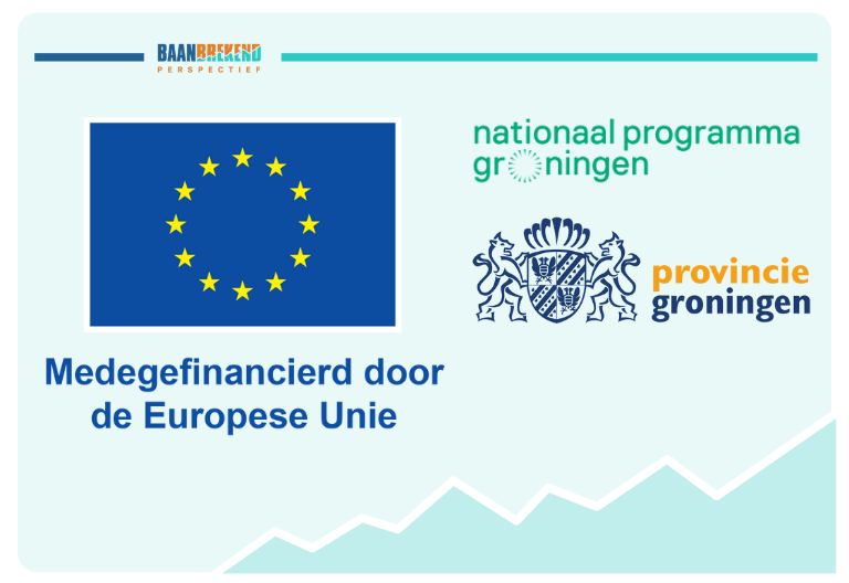 Baanbrekend Perspectief voor een Duurzame Regio, afbeelding 3