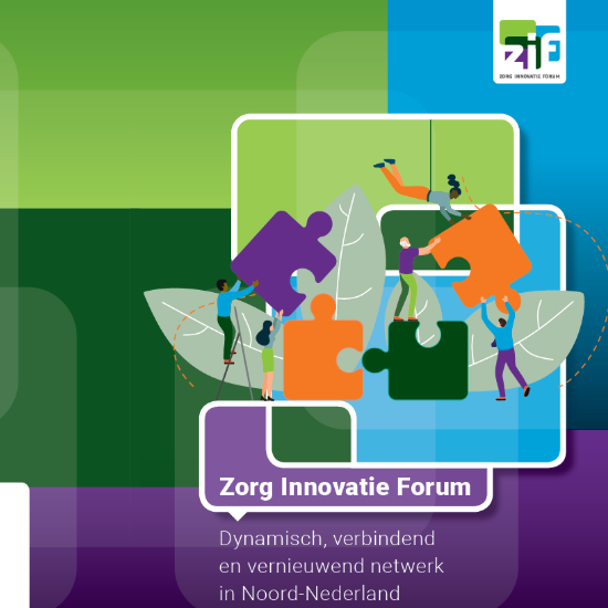 ZIF Flyer
