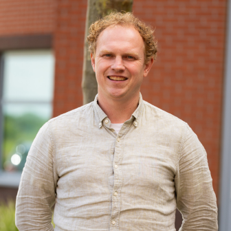 Jelmer Hielkema foto 